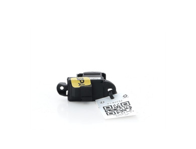 Bouton de frein à main - Porsche CAYENNE II PH.1 - 95861325100 - Y1-8373J