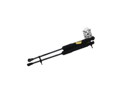 Hood gas spring used - Fiat TALENTO - 6000620456