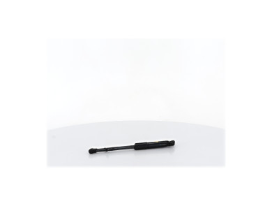 Hood gas spring - Fiat TALENTO II - Blanc - 6000620456 - H1-5399Q