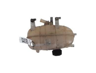 Coolant expansion tank - Fiat TALENTO II - 6000640717 - C1-5399I