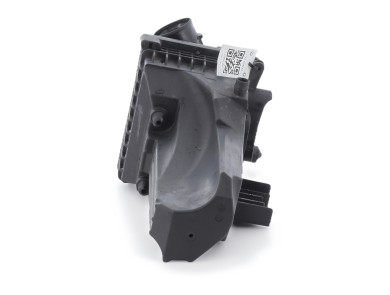 Air box - Ford FIESTA VI PH.2 - 2109502 - V2-0080U