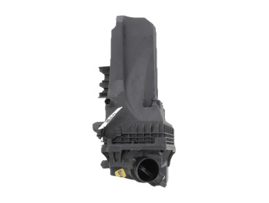Boite à air - Ford FIESTA VI PH.2 - 2109502 - V2-0080U