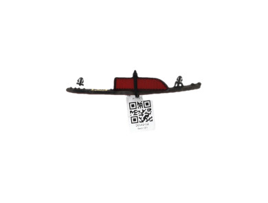 Right rear reflector - Volkswagen TIGUAN II PH.1 - 5NA945106A - F1-5313C