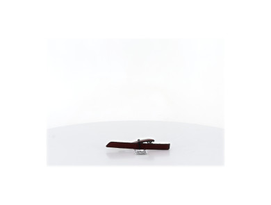 Catadioptre arrière droit - Volkswagen TIGUAN II PH.1 - 5NA945106A - F1-5313C