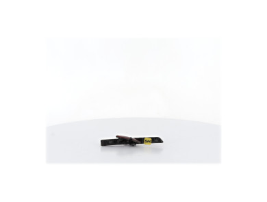 Right rear reflector - Volkswagen TIGUAN II PH.1 - 5NA945106A - F1-5313C