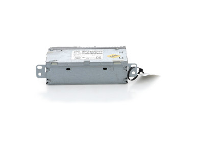Poste multimédia occasion - Peugeot 208 - 16 216 797 80