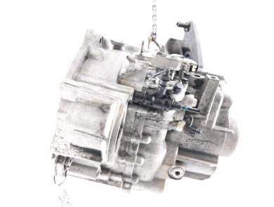 Gearbox used - Audi A3 SPORTBACK - KNS