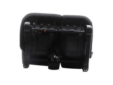 Front bench seat - Fiat TALENTO II - 0006000619390 - F1-5483L