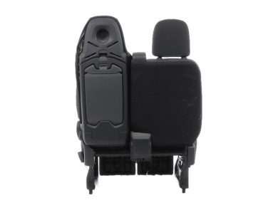 Banquette avant - Fiat TALENTO II - 0006000619390 - F1-5483L
