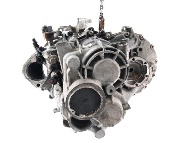 Boîte de vitesses type KXX - Volkswagen TOURAN I PH.2 - N1-8494E