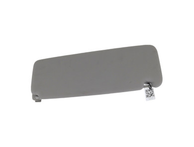 Left sun visor - Fiat TALENTO II - 6000617972 - S1-5421L