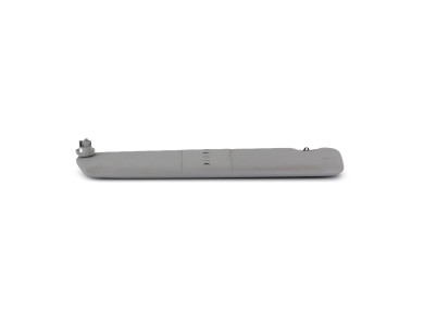 Left sun visor - Fiat TALENTO II - 6000617972 - S1-5421L