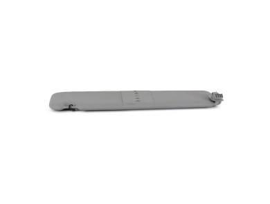 Left sun visor - Fiat TALENTO II - 6000617972 - S1-5421L
