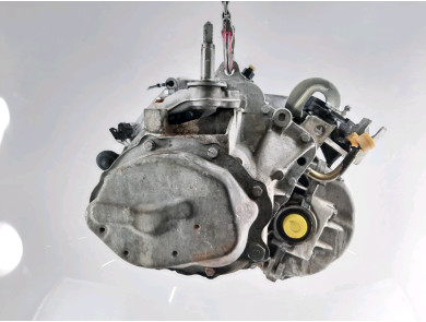 Boîte de vitesses type 20DP42 - Peugeot 308 I PH.1 - K1-5272E
