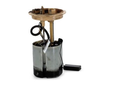 Fuel pump - Seat LEON II PH.1 - 038145209Q - T2-7577M