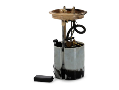 Pompe à carburant électrique - Seat LEON II PH.1 - 038145209Q - T2-7577M