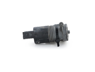Washer fluid pump used - Fiat TALENTO - 6000618034