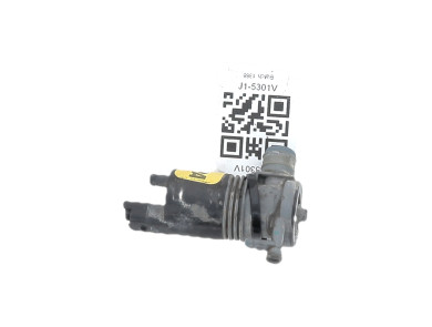 Washer fluid pump - Fiat TALENTO II - 6000618034 - J1-5301V