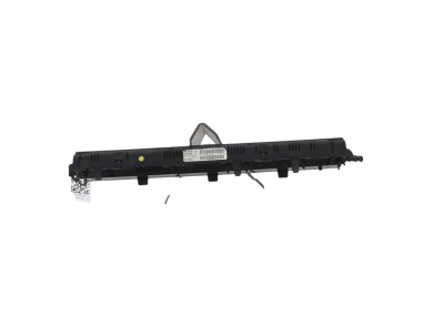Odometer - Renault SCENIC II PH.1 - 8200704463 - R2-0075C