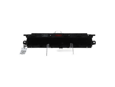 Compteur - Renault SCENIC II PH.1 - 8200704463 - R2-0075C
