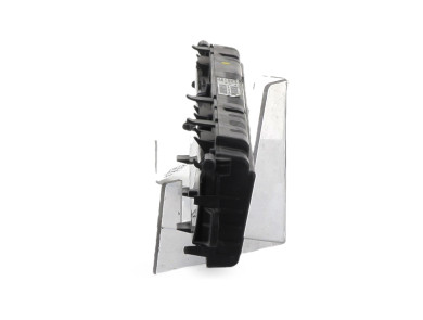 Compteur - Renault SCENIC II PH.1 - 8200704463 - R2-0075C