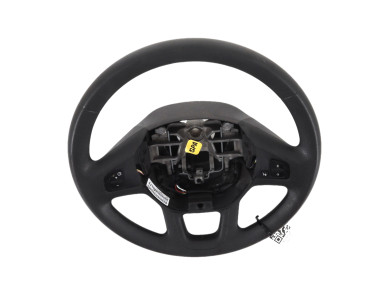 Steering wheel used - Fiat TALENTO - 6000618375