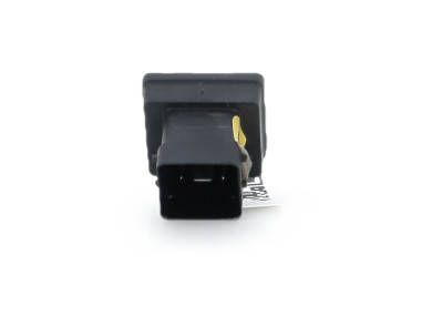Glow cycle control unit - Fiat TALENTO II - 6000640104 - V1-5271H