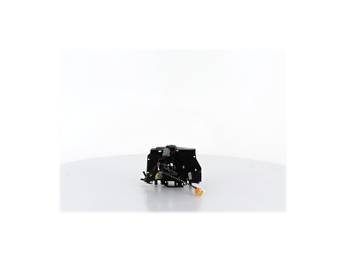 Contacteur tournant - Renault CLIO II PH.2 - 7701051757 - T2-7591S