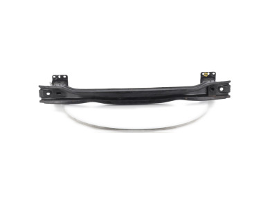 Rear bumper reinforcement bar - Volkswagen TIGUAN II PH.1 - Gris Clair - 5NN807305 - W1-5283P