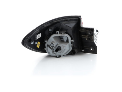 Right rear light - Renault CAPTUR I PH.1 - 265509762R - E1-3918C
