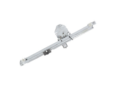 Right front window-lift - Fiat TALENTO II - 6000617946 - Z1-5356W
