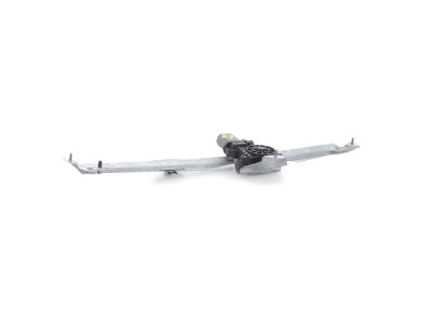 Lève-vitre avant droit - Fiat TALENTO II - 6000617946 - Z1-5356W