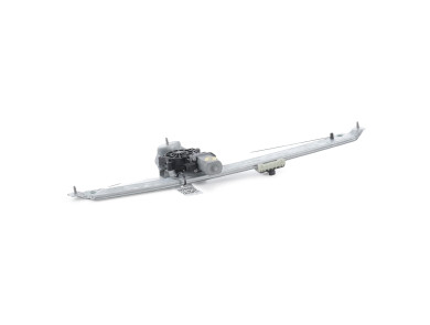 Right front window-lift - Fiat TALENTO II - 6000617946 - Z1-5356W