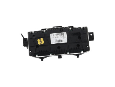 Compteur - Fiat TALENTO II - 6000619122 - W1-5297N