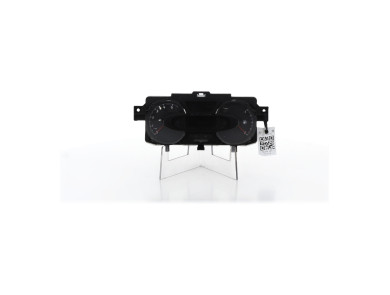 Odometer - Fiat TALENTO II - 6000619122 - W1-5297N
