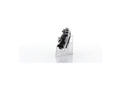 Odometer - Fiat TALENTO II - 6000619122 - W1-5297N