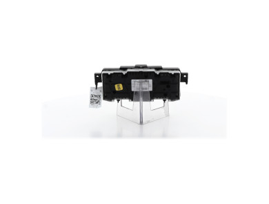 Odometer - Fiat TALENTO II - 6000619122 - W1-5297N