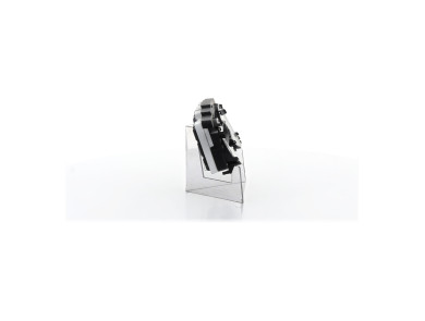 Compteur - Fiat TALENTO II - 6000619122 - W1-5297N