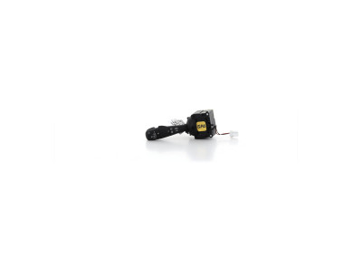 Left indicator stalk used - Fiat TALENTO - 6000640467