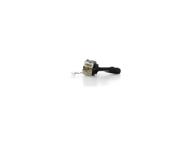 Left indicator stalk - Fiat TALENTO II - 6000640467 - R1-5341M