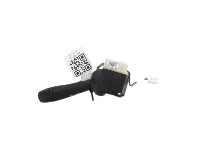 Left indicator stalk - Fiat TALENTO II - 6000640467 - R1-5341M