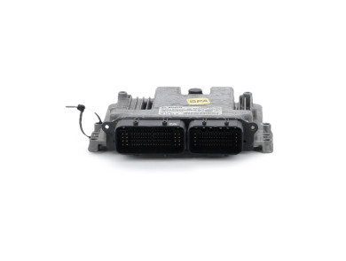 Calculateur moteur - Peugeot 208 I PH.2 - 9814182680 - A1-7586W