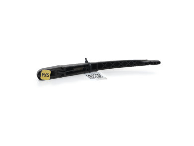 Rear wiper arm - Citroen C3 I PH.1 - 6429T8 - J1-6283A