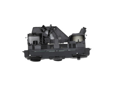 Commande de chauffage - Volkswagen GOLF V - 1K0820047JNWHS - K2-0003N