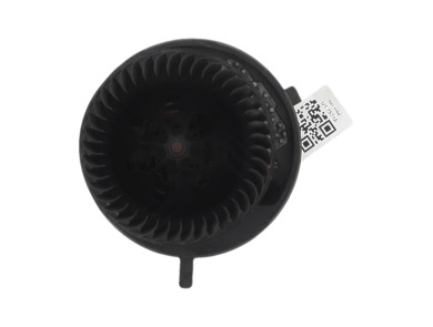 Soufflerie/Pulseur - Seat LEON II PH.1 - 1K1820015Q - U1-7571A