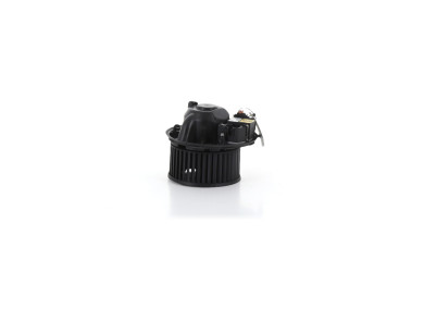 Soufflerie/Pulseur - Seat LEON II PH.1 - 1K1820015Q - U1-7571A