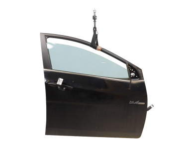 Porte avant droite - Hyundai I30 II PH.1 - 76004A6000 - A1-1132Y