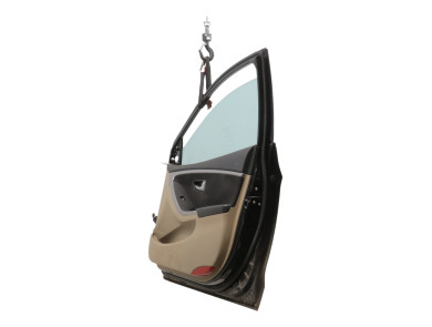 Porte avant droite - Hyundai I30 II PH.1 - 76004A6000 - A1-1132Y