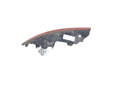 Reft rear bumper light used - Mini MINI CLUBMAN - 63 21 7 484 102