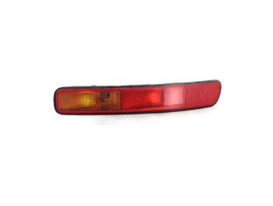 Reft rear bumper light - Mini MINI CLUBMAN III PH.2 - 63217484102 - S0-8089K